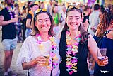 Heu.Beach Festival Mallorca Party 2026